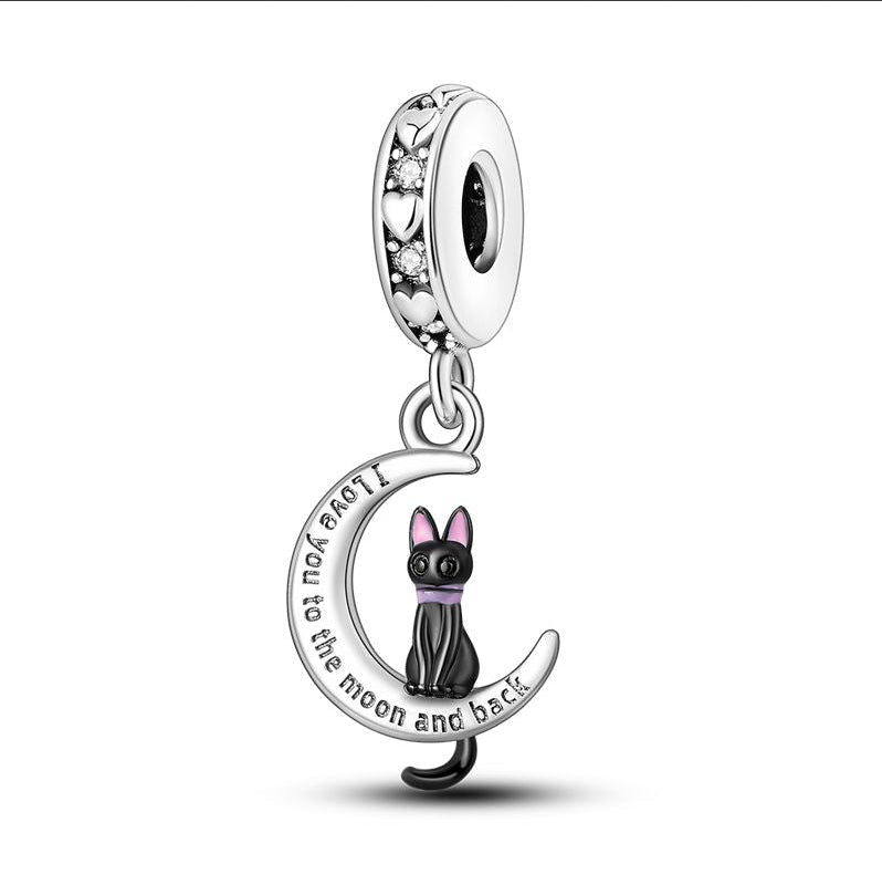 Jewelry Beads Pendant