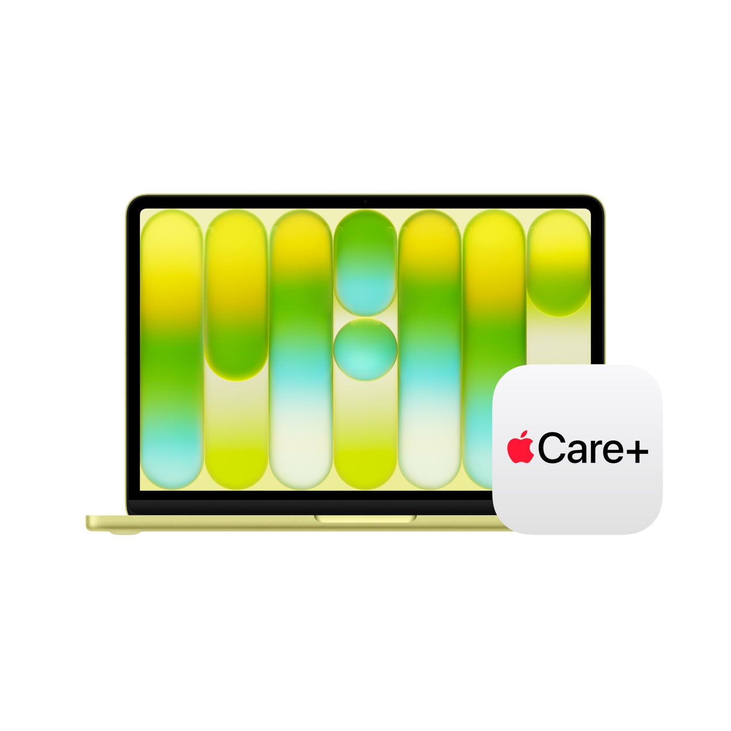 Apple 2026 MacBook Neo 13-inch Laptop with A18 Pro chip: Built for AI and Apple Intelligence, Liquid Retina Display, 8GB Unified Memory, 256GB SSD Storage, 1080p FaceTime HD Camera; Indigo