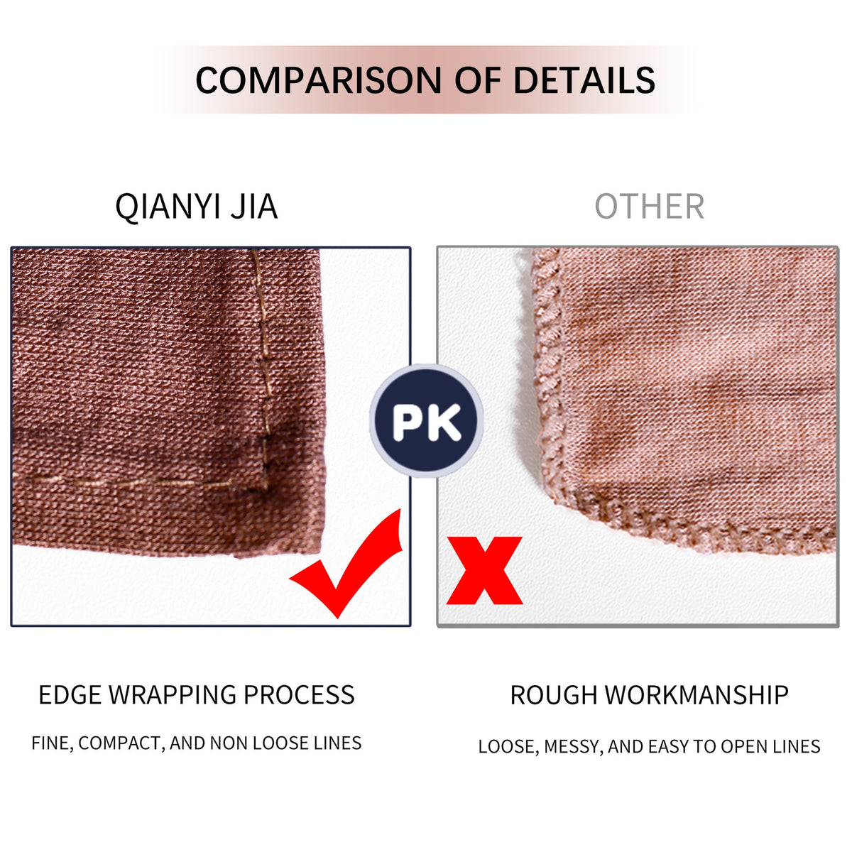 Sweat-wicking Head Wrap Long ScarfwindBreathable And Absorbent