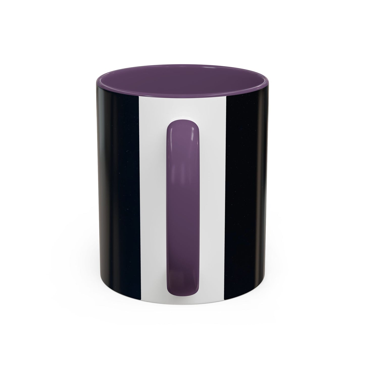 Keramiktasse mit Hunderassen-Motiv – 11 oz & 15 oz
