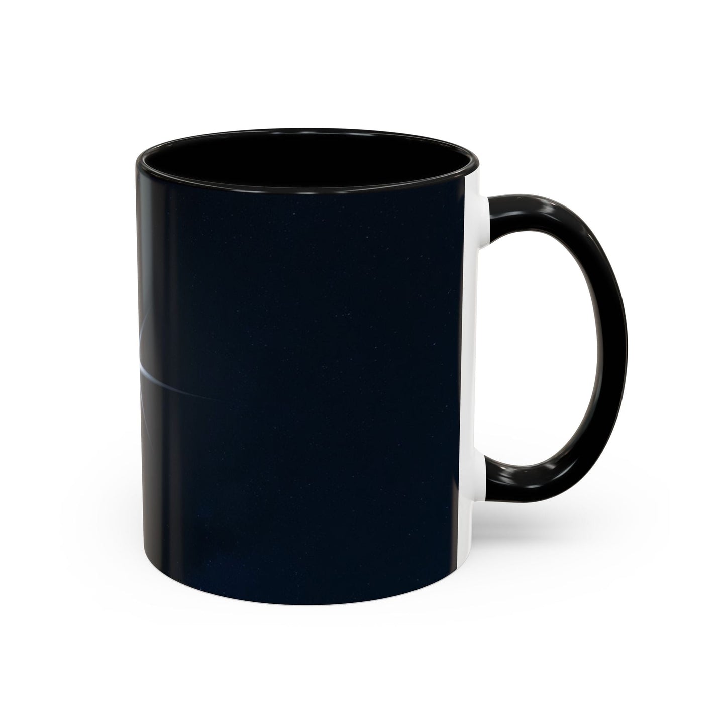 Keramiktasse mit Hunderassen-Motiv – 11 oz & 15 oz