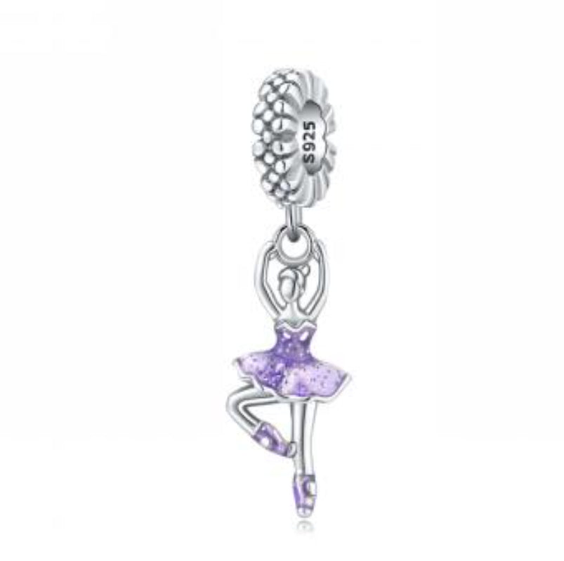 Jewelry Beads Pendant
