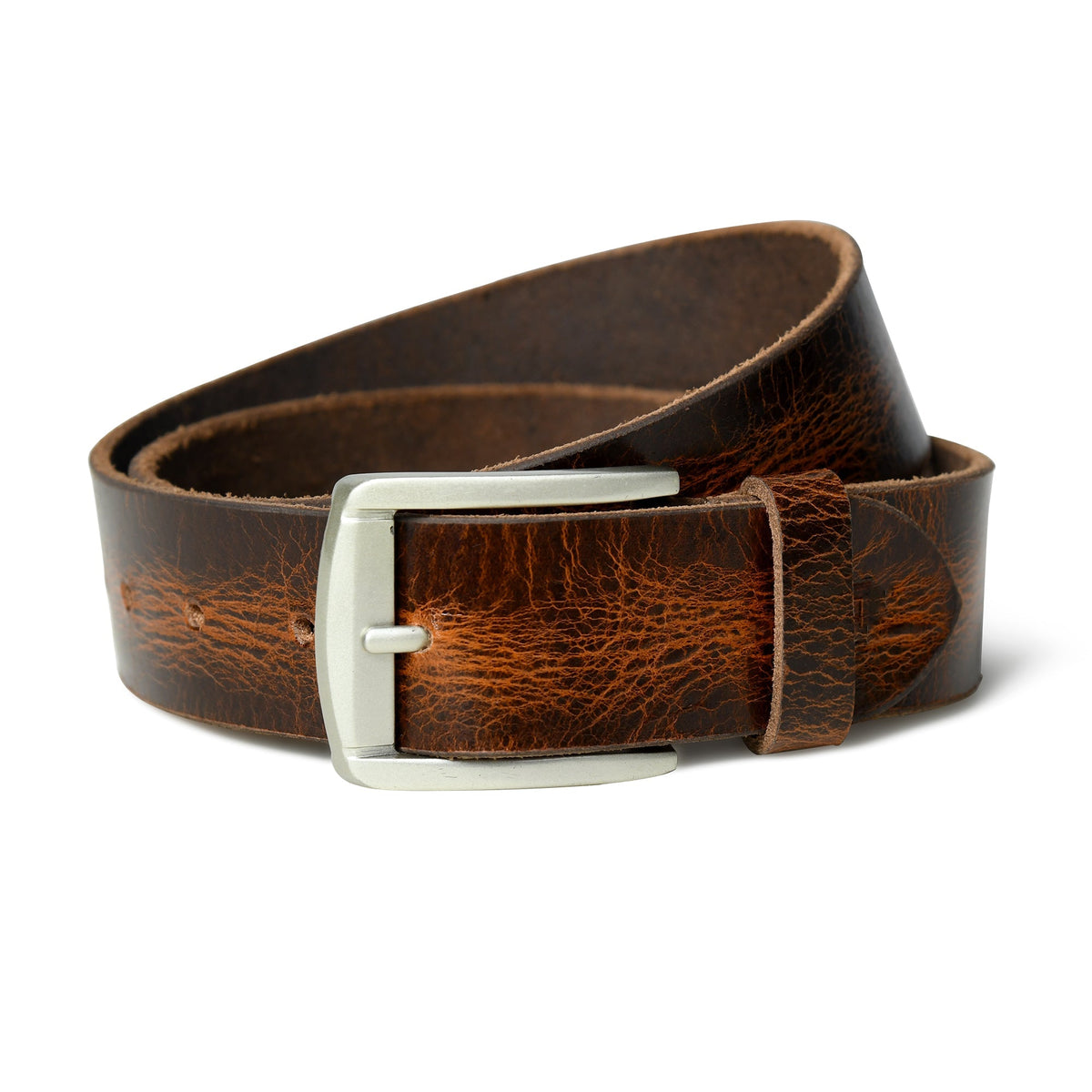 Ceinture en cuir Wildwood