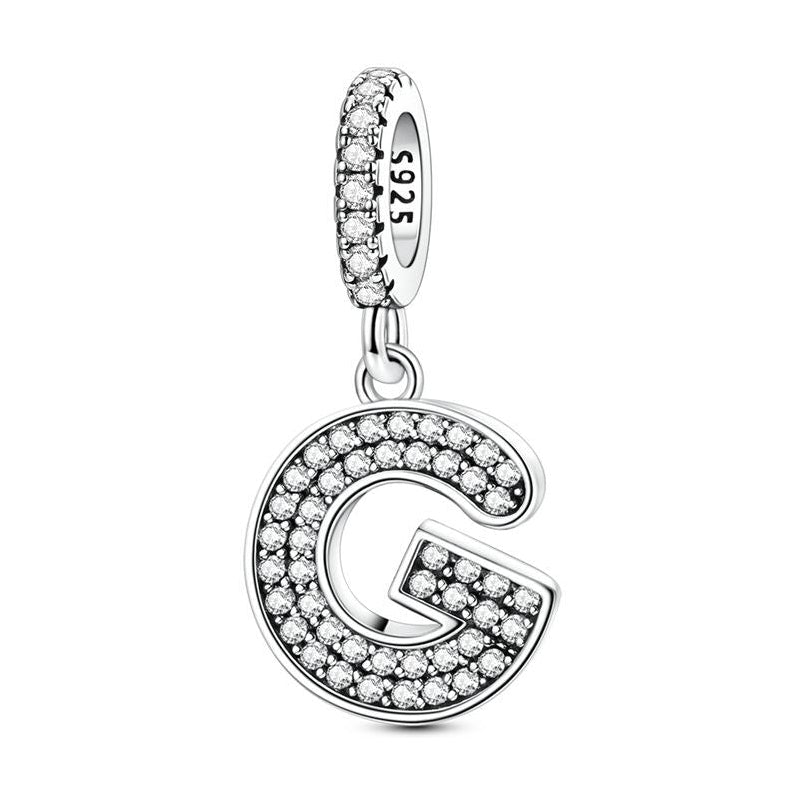 Jewelry Beads Pendant