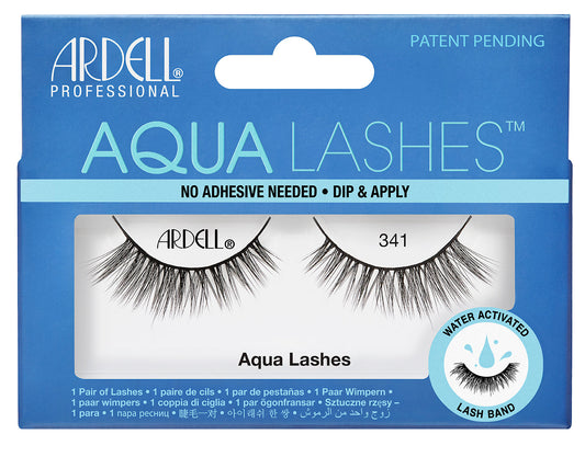 ARDELL Aqua Cils - 341