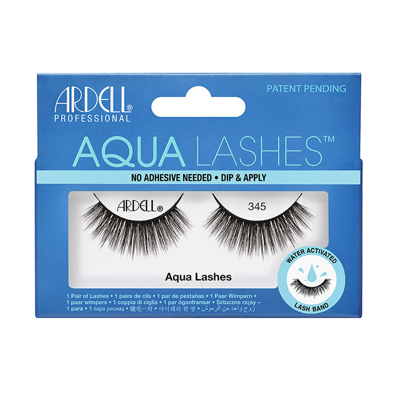 ARDELL Aqua Lashes – 345