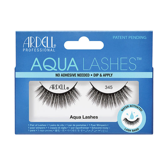 ARDELL Aqua Cils - 345