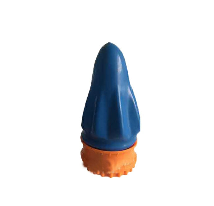 PocketBlast Slingshot
