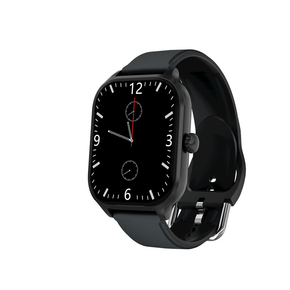 Smart Island News Reminder Children's Watch