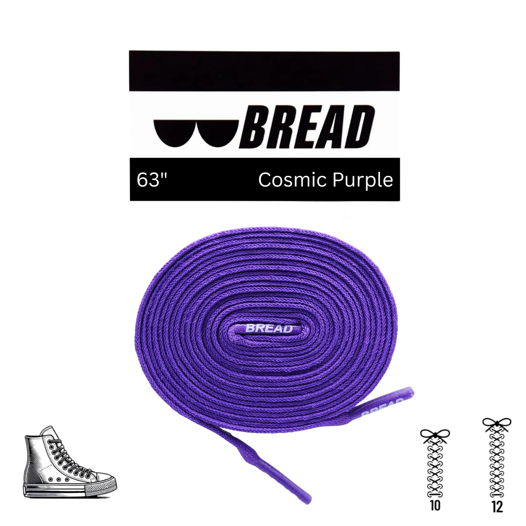 Violet Cosmique