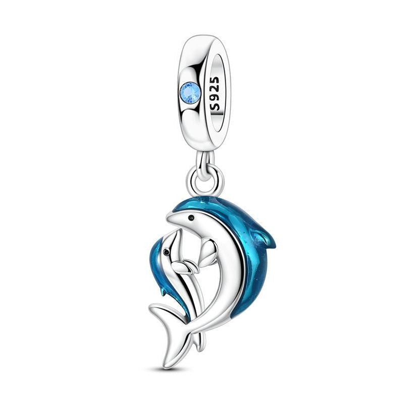 Jewelry Beads Pendant
