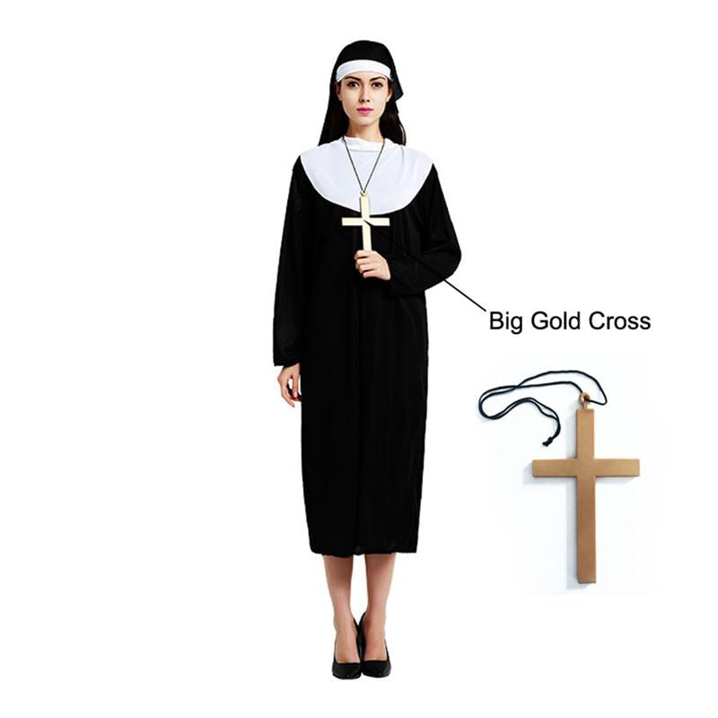 Halloween Costumes Fancy Dress Party