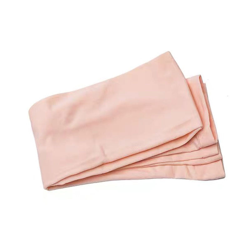Dance Training Tights For Professional Dancersthin Womens Ballet Pantyhose