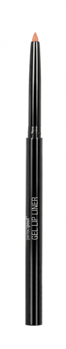 WET N WILD Perfect Pout Crayon Gel Lèvres - Sand Nudes (Nouveau !)