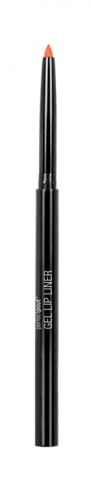 WET N WILD Perfect Pout Crayon Gel Contour des Lèvres - Doll in Love Again (Nouveau !)