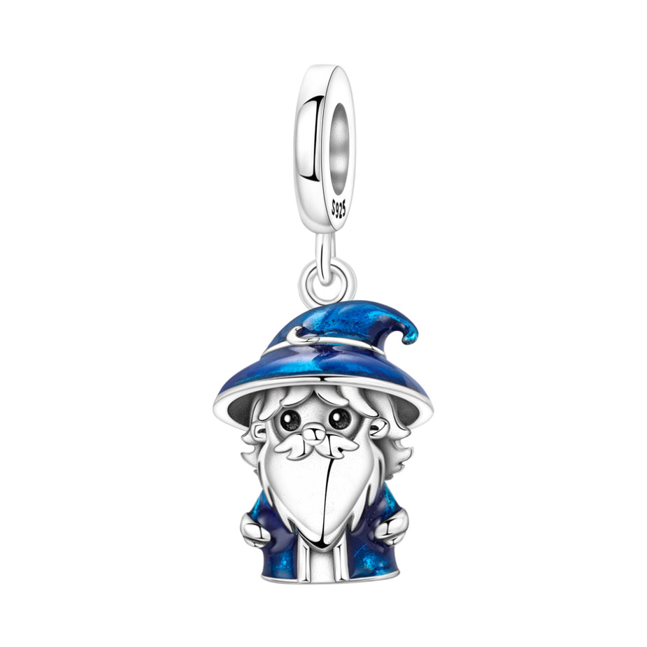 Jewelry Beads Pendant