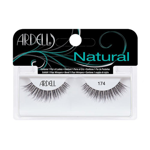 ARDELL Faux Cils Naturels - 174