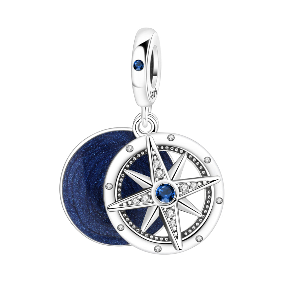 Jewelry Beads Pendant