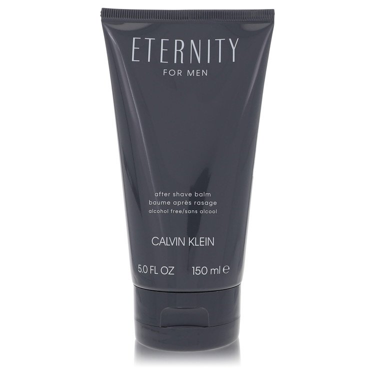 Eternity by Calvin Klein After Shave Balsam 150 ml für Herren