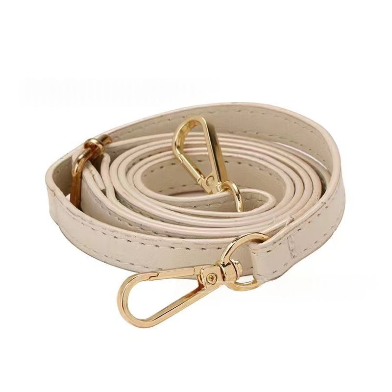 Adjustable Single-shoulder Crossbody Strap