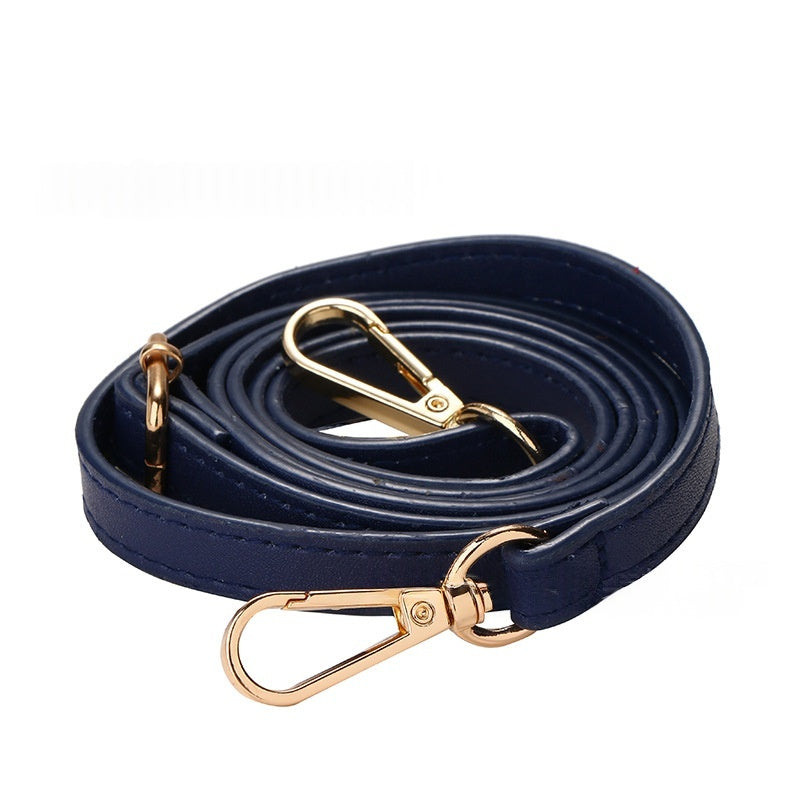 Adjustable Single-shoulder Crossbody Strap