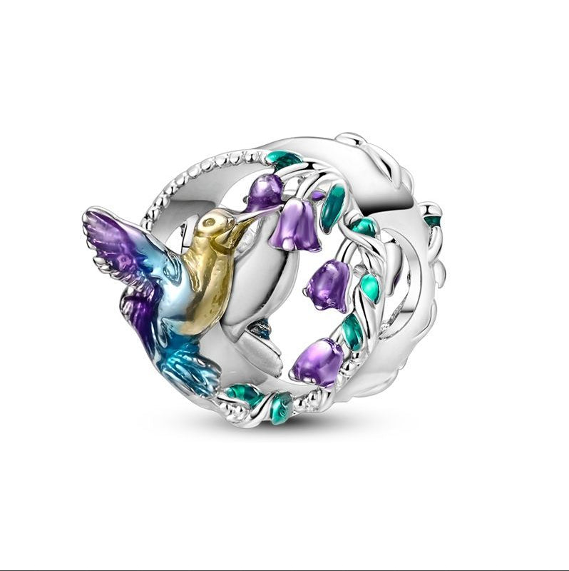 Jewelry Beads Pendant