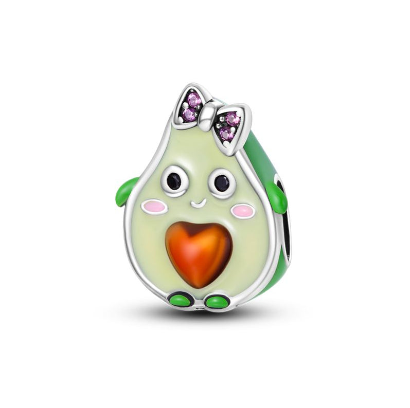 Jewelry Beads Pendant