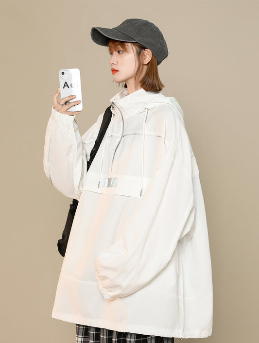 Veste réflecteur miniature pour femme