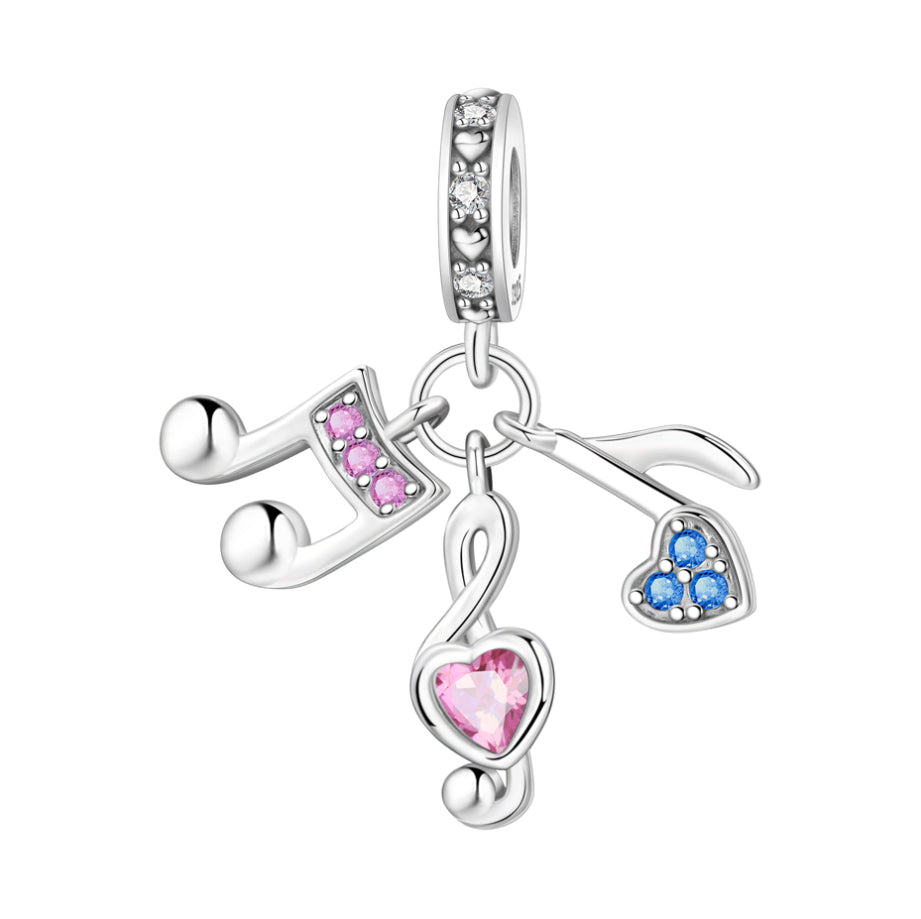 Jewelry Beads Pendant