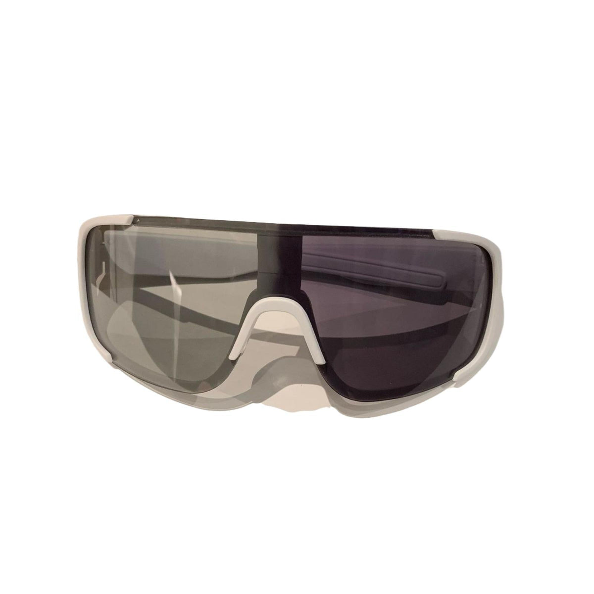 Large-frame Outdoor Cycling Sports Sunglasses