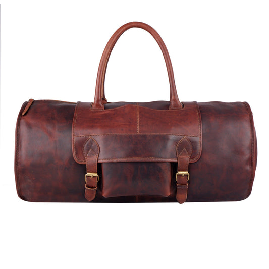 Le Sac Marin Piston
