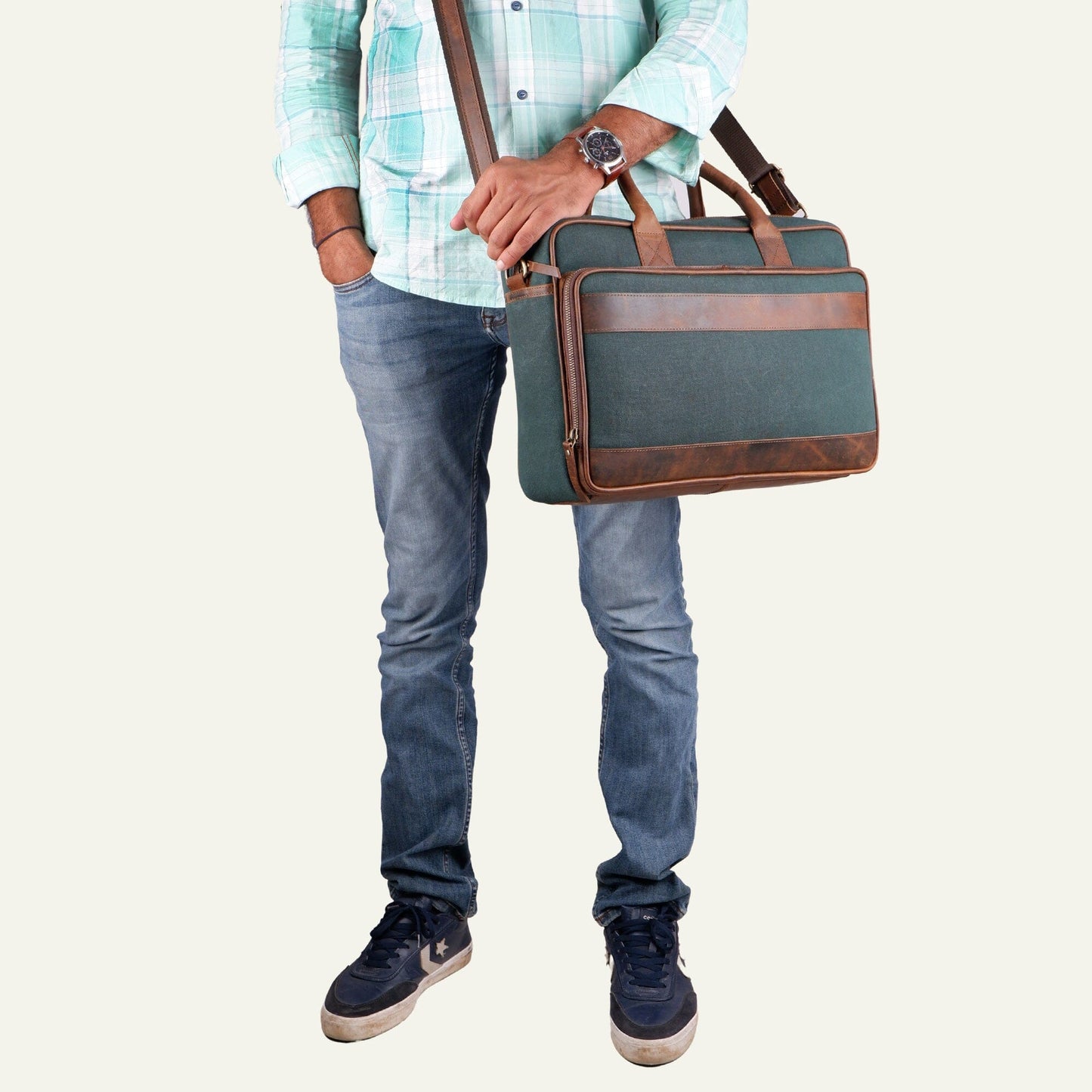 Toile Air Boss