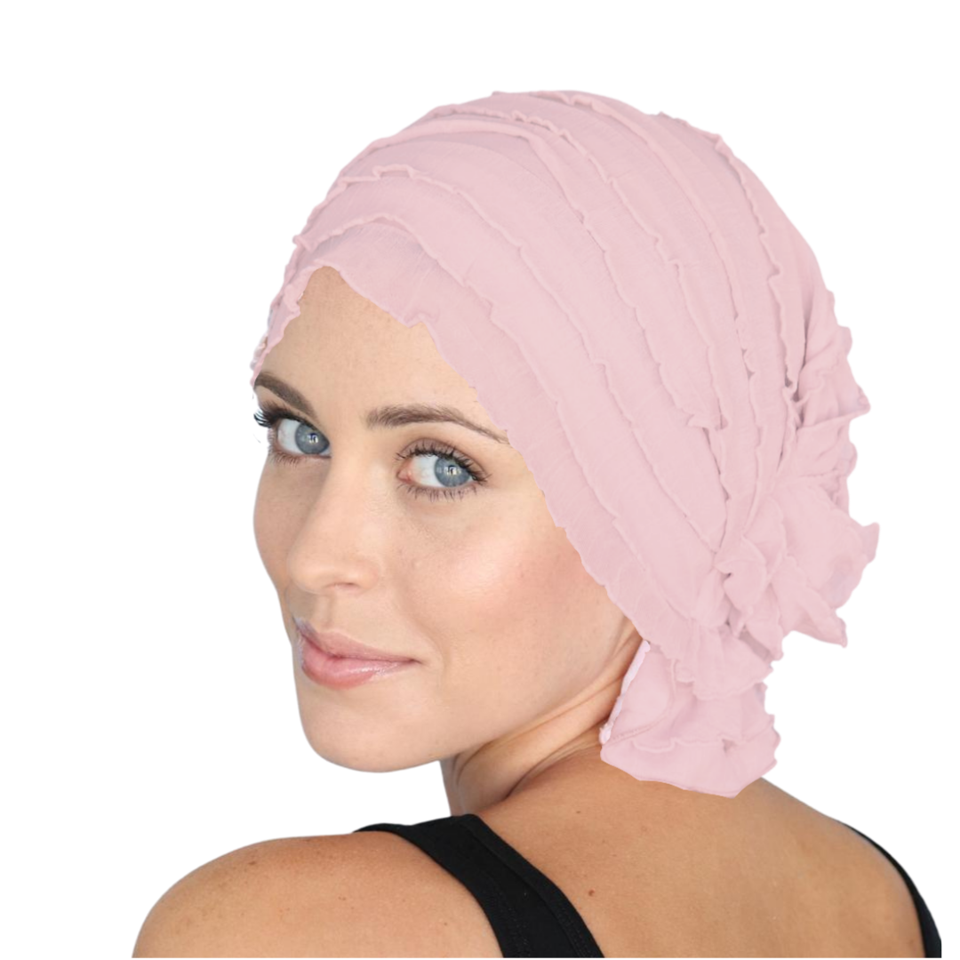DONNA CHEMOBEANIE®