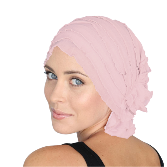 DONNA CHEMOBEANIE®
