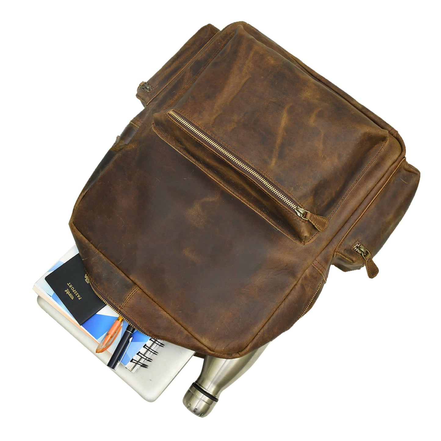 Sac à dos Barclay Buffalo