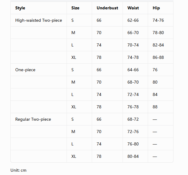 Sexy Bikini Three Piece Set Women's Printed Short Sleeve Sun Protection Mesh Swimsuit