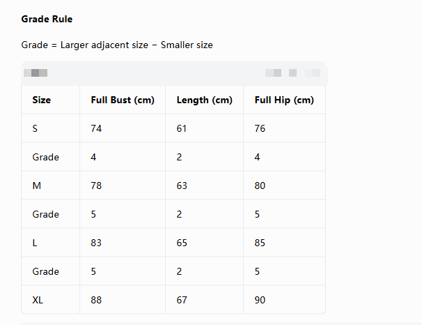 Solid Color One Piece Swimsuit Mesh Paneled Waist Cinching Slimming Tight Bikini