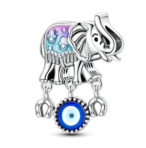 Jewelry Beads Pendant
