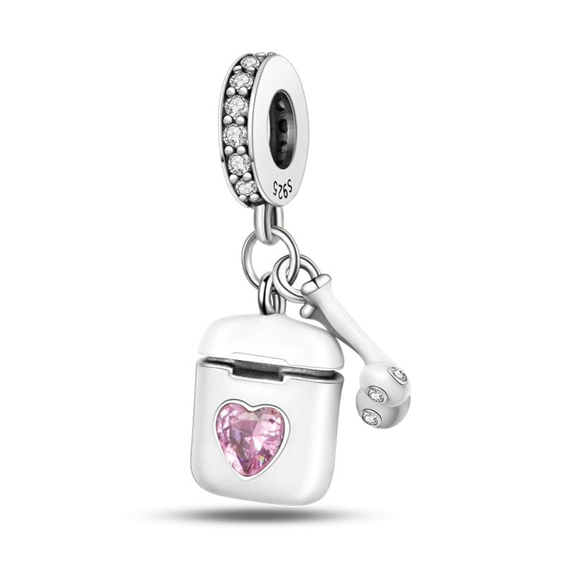 Jewelry Beads Pendant