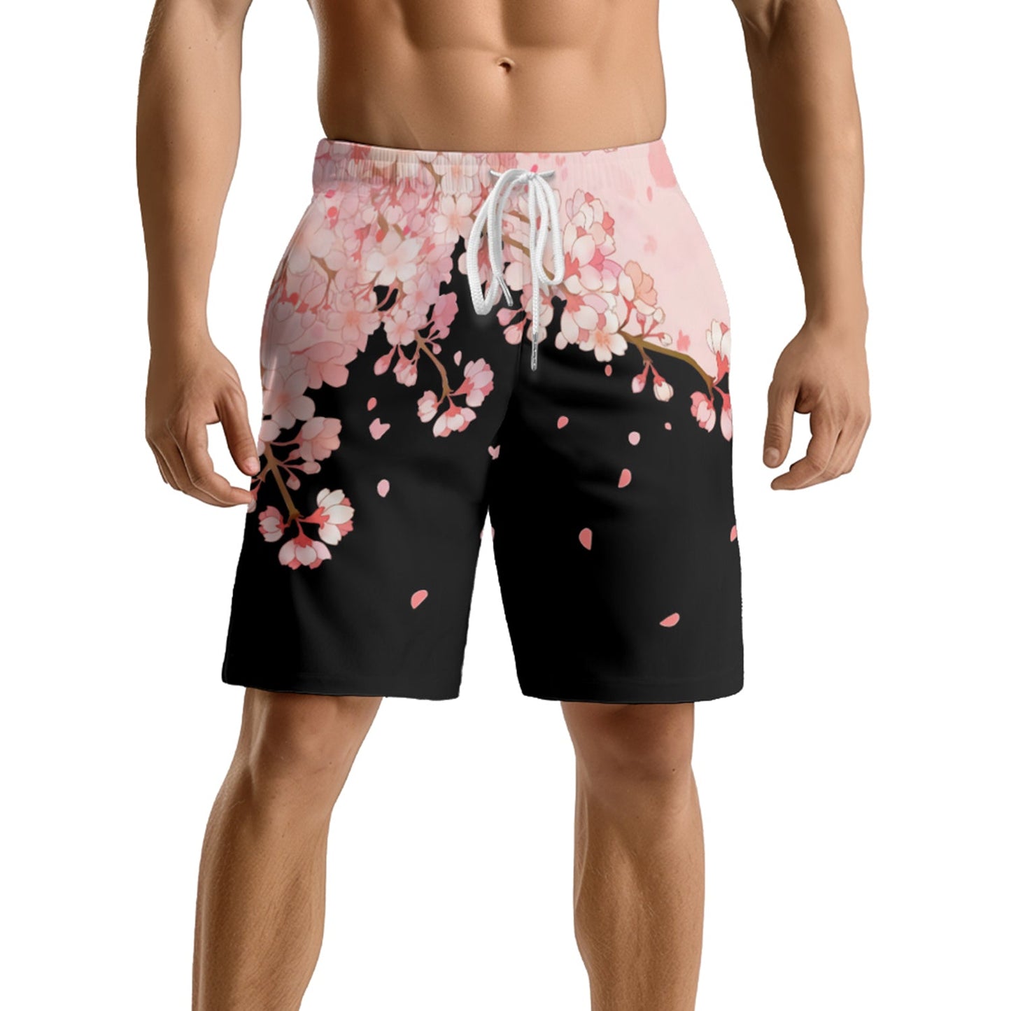Shorts Sakura KS17