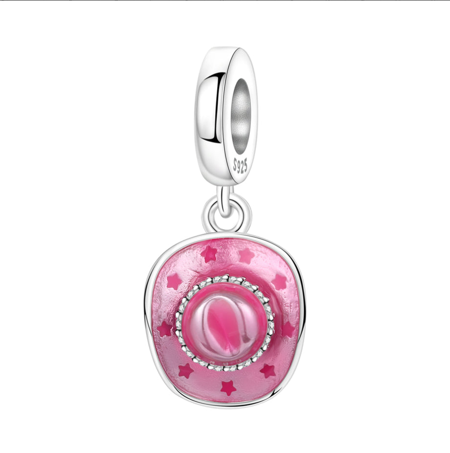 Jewelry Beads Pendant