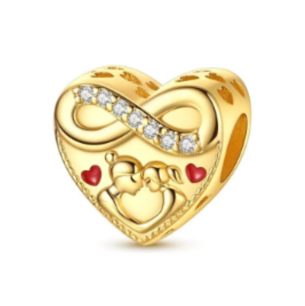 Jewelry Beads Pendant
