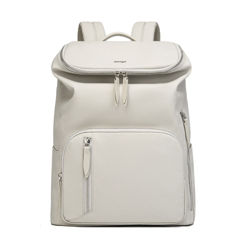 Womens Lightweight Casual Travel Backpack