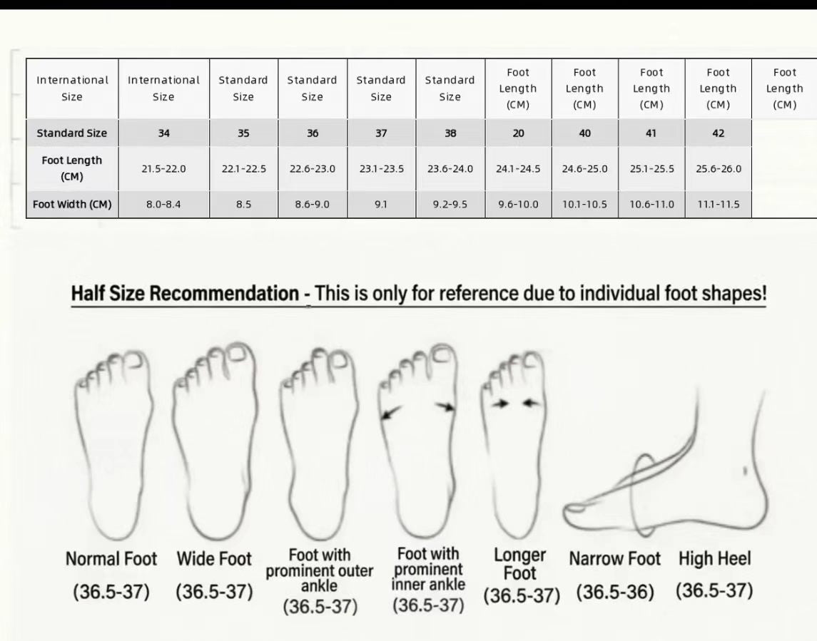 Women Platform Fuzzy Slides Plus Size New Belt Buckle Open Toe Autumn Winter Outdoor Fleece Lined Warm Slippers