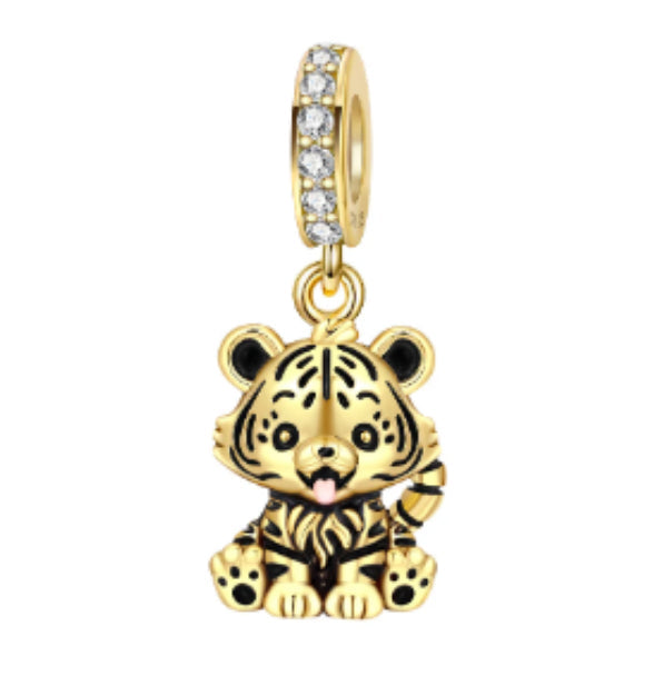Jewelry Beads Pendant