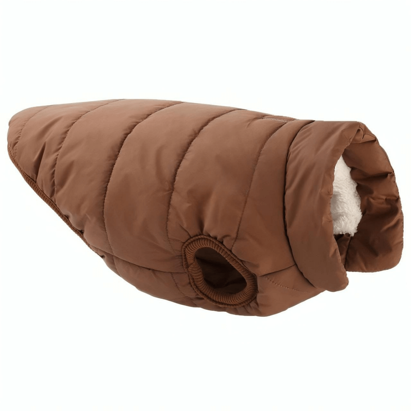 Furline Coat