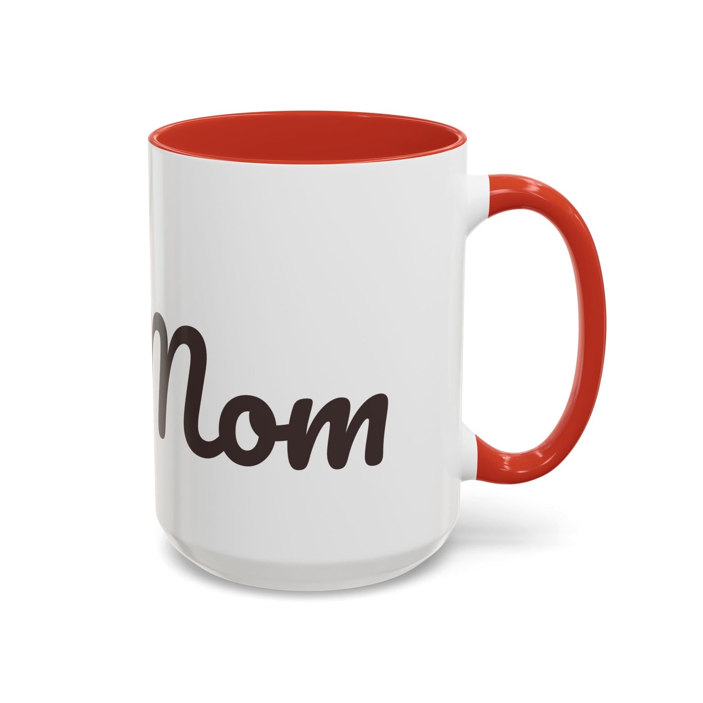 Keramiktasse mit Hunderassen-Motiv – 11 oz & 15 oz