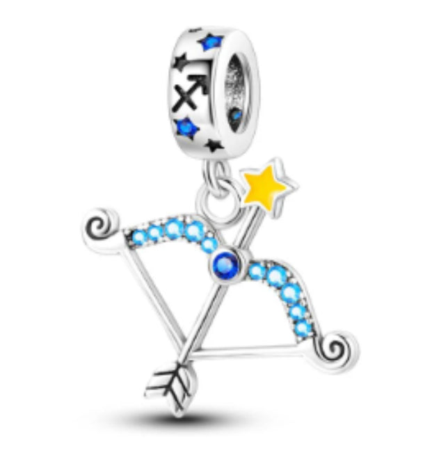 Jewelry Beads Pendant