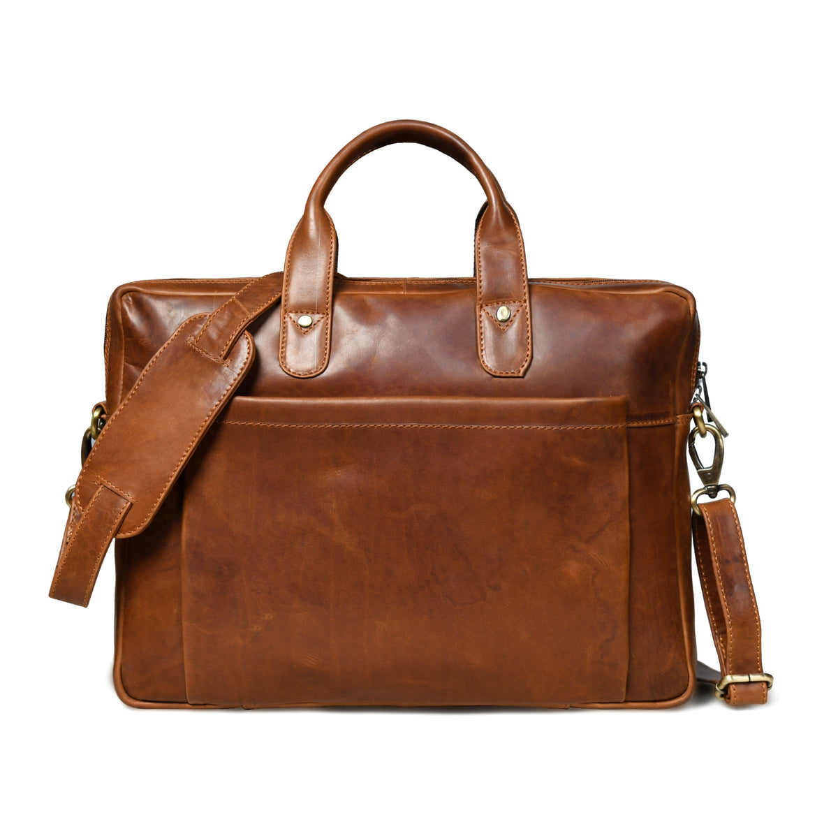 Denver Slim Laptoptasche