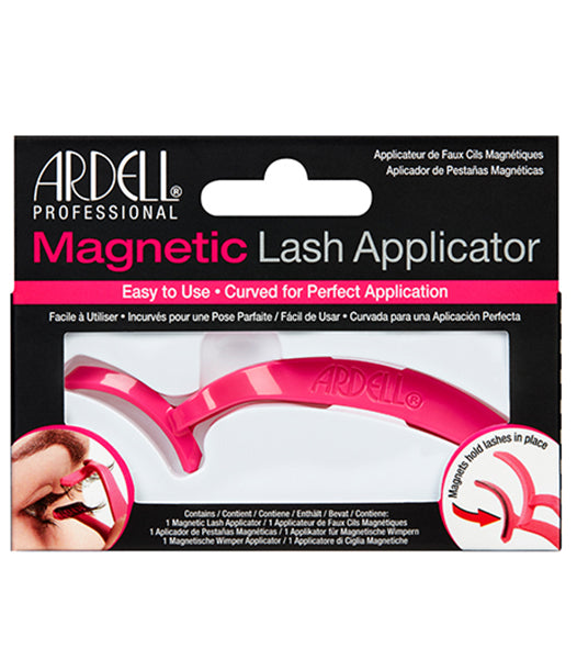 ARDELL Magnetischer Wimpernapplikator